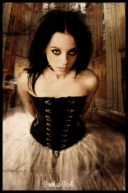 Gothic_Girl_by_lestatelvampiro.jpg