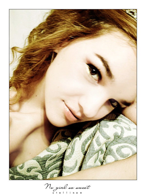 No_girl_so_sweet_by_stellina.jpg
