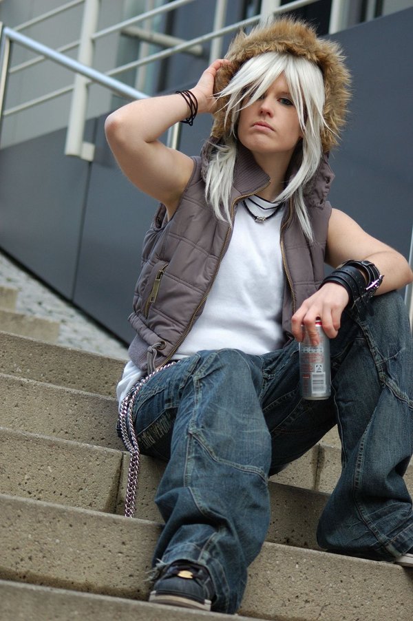 Riku___Street_Looks_by_NanjoKoji.jpg