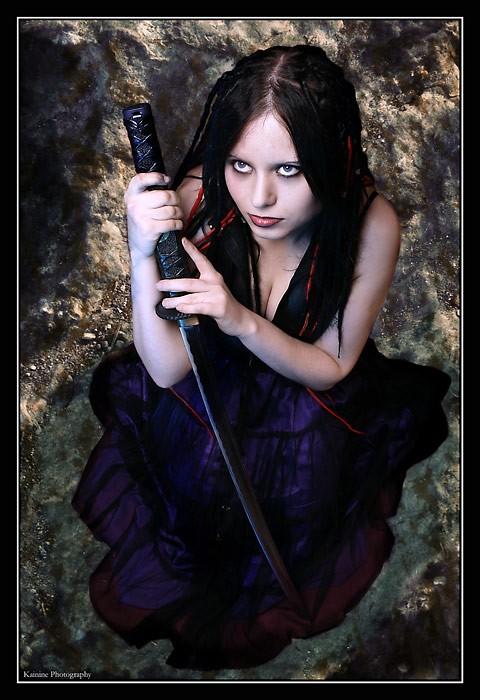 Samuri_girl_by_Gypsy_Rhodes.jpg