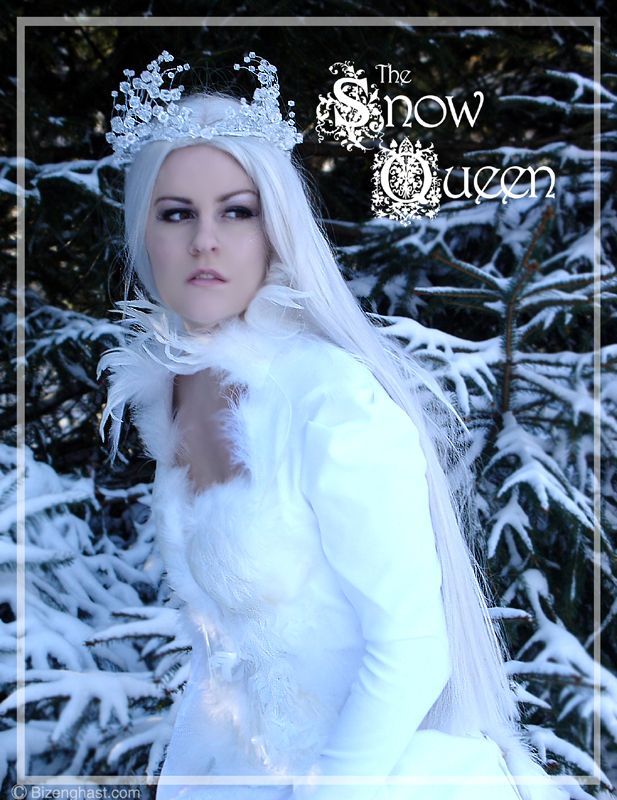 Snow_Queen_Shoot_1_by_sadwonderland.jpg