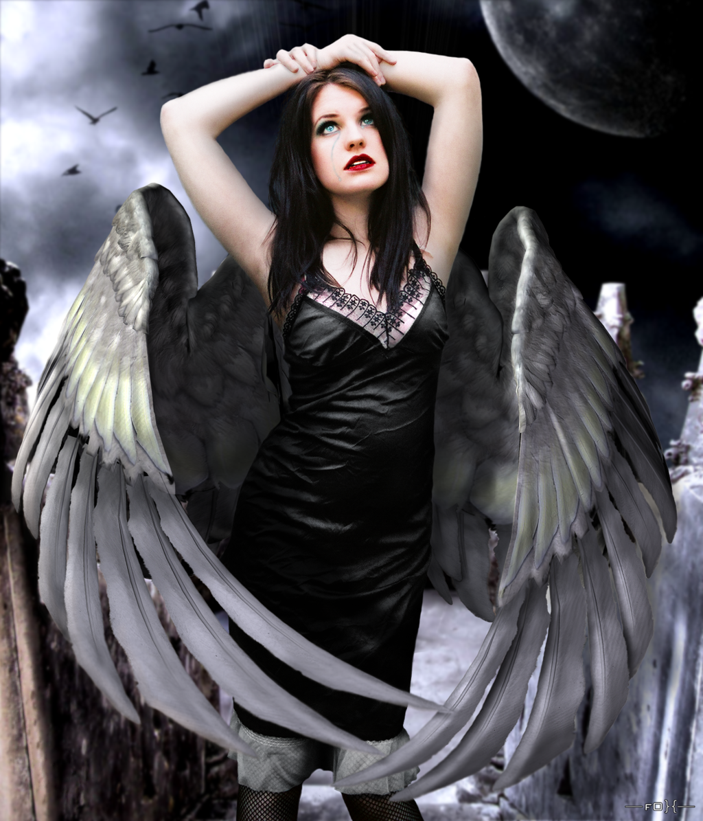 Fallen_angel_by_fOXbain.png
