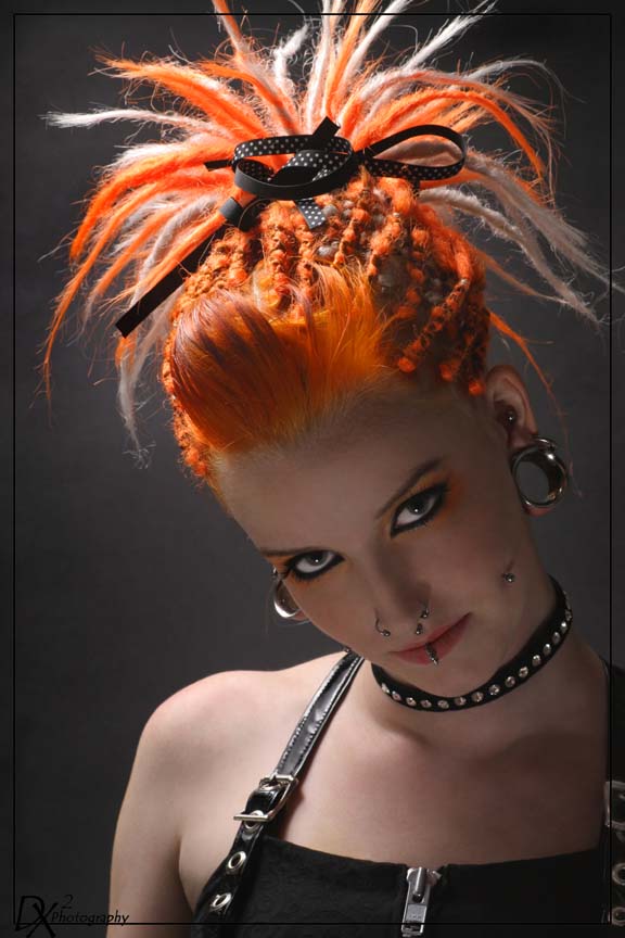 Bright_Hair_by_DX2Photography.jpg