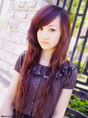 asian-emo-girl10.jpg