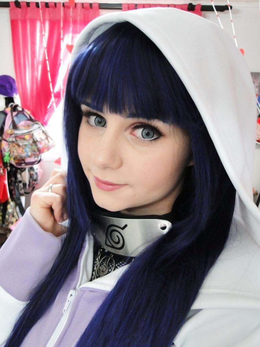 hyuuga_hinata___cosplay_by_lolytachan-d37d4k1.jpg