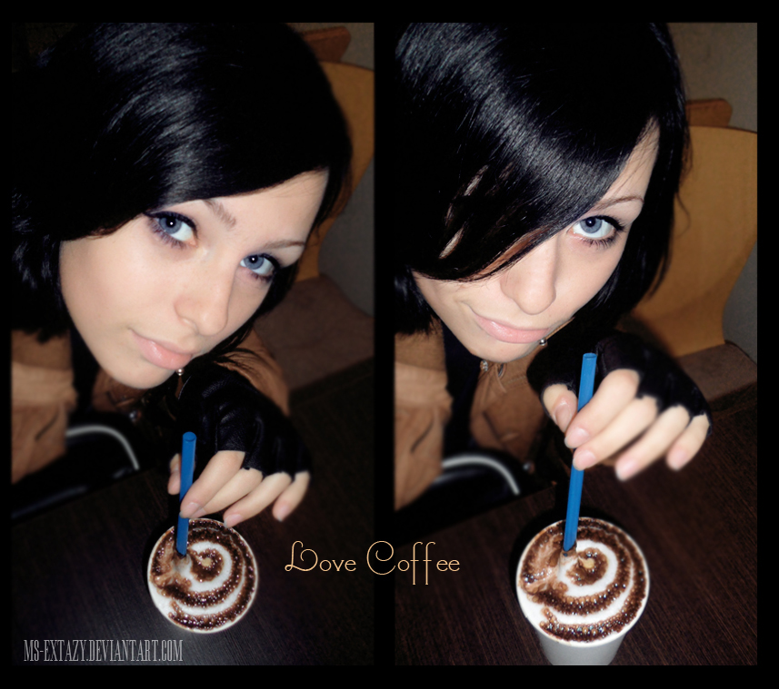 i_love_coffee_by_ms_extazy-d2zs5ze.jpg
