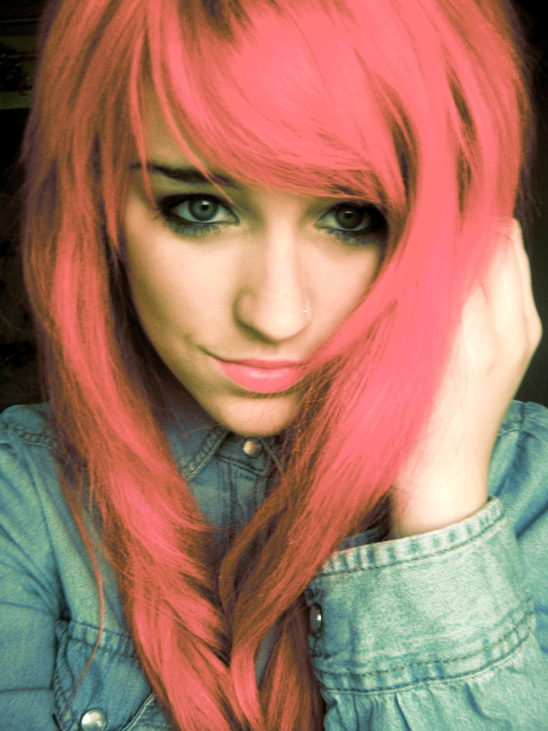 pink_edit_hair_by_charlotte_lucyy-d3jyxyc.jpg