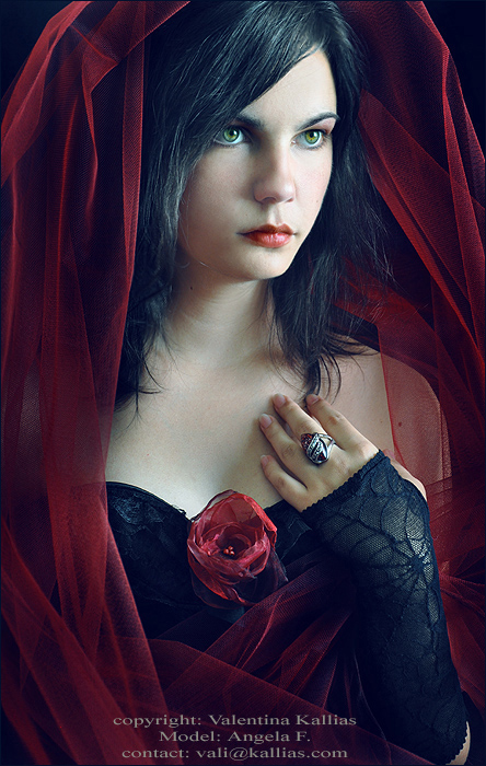 red_bride___angela_by_valentinakallias-d4551j3.jpg
