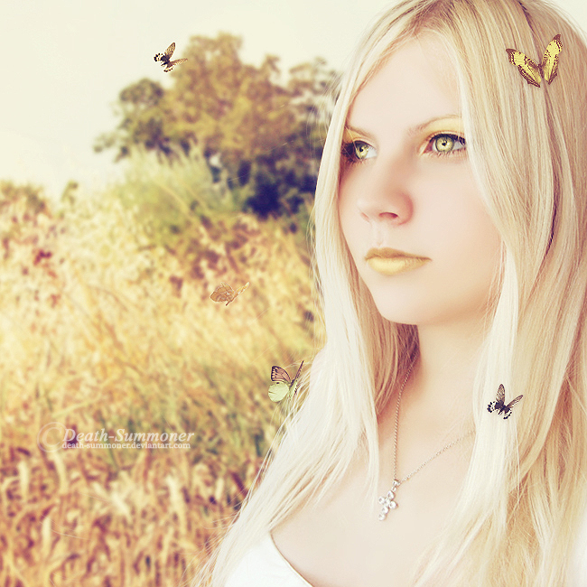 summer_maiden_by_death_summoner-d2sb3ba.jpg