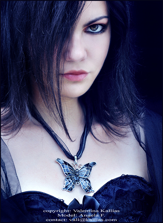the_black_butterfly___angela_by_valentinakallias-d41lx7q.jpg