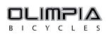 Olimpia