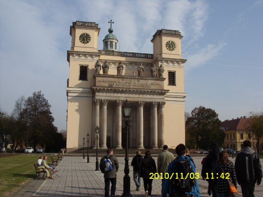 SN856441.JPG