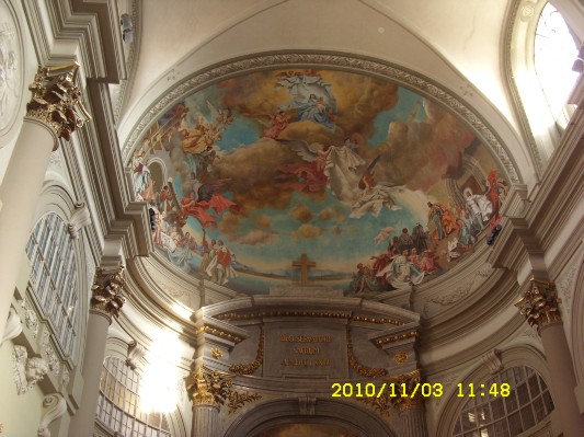 SN856446.JPG