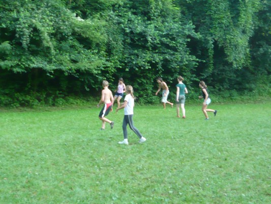 P1080089.JPG