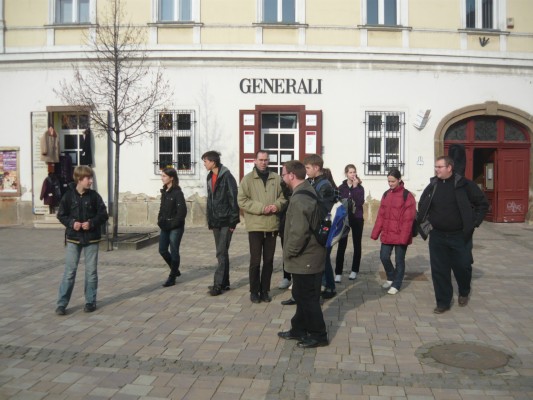SN856411.JPG