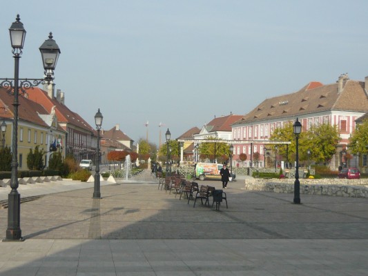 SN856412.JPG