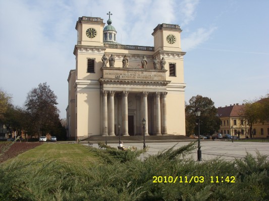 SN856439.JPG