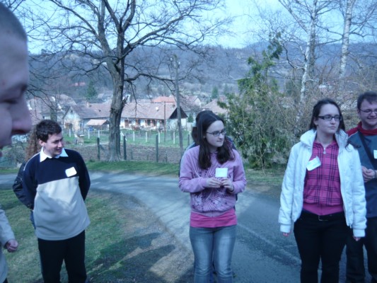 Bercel 016.jpg
