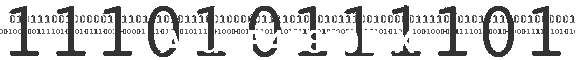 Asus P4S800D-X