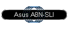 Asus A8N-SLI