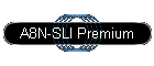 A8N-SLI Premium