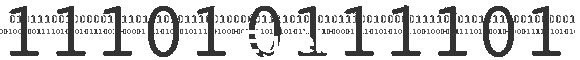 Egyb