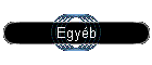 Egyb