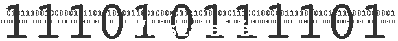 Visszajelzs