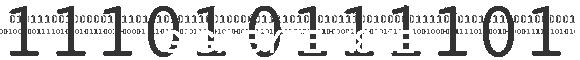 GIGABYTE K8NE