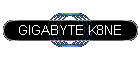GIGABYTE K8NE