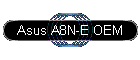 Asus A8N-E OEM