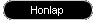Honlap