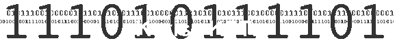 Kerisz KFT.