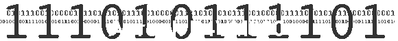 Asrock P4VM800