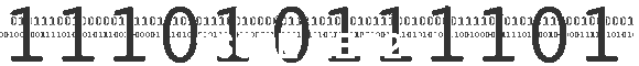 865PE NEO2-V