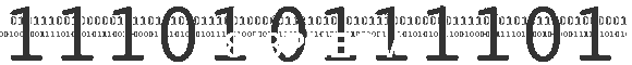 848PNEOV