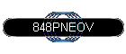 848PNEOV