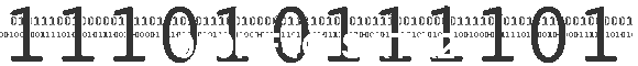 939NF4G-SATA2