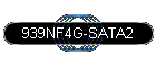 939NF4G-SATA2