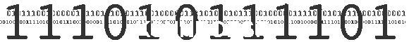 K8NNEOFSR