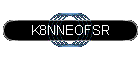 K8NNEOFSR