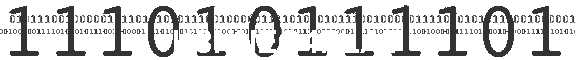 K8NNEO4PLAT