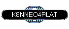 K8NNEO4PLAT