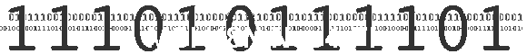 MSI K8N Neo4-FI