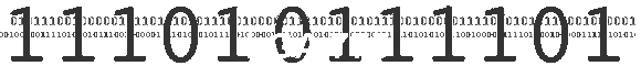 LGA 775