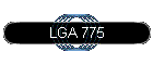 LGA 775