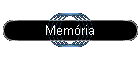 Memria