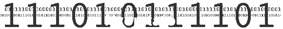 Nyomtat