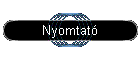 Nyomtat