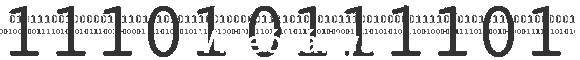 Videkrtya